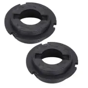 2pcs Freewheel Adapter DIY E Bike Freewheel Adapter For Electric Bicycle FF