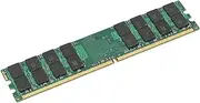 2. BALCEMON Module of Memory General DDR2 4GB 800 MHZ PC2-6400 1.8 V Desktop Memory