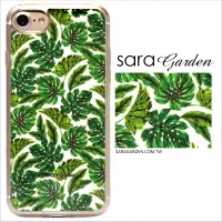 在飛比找神腦生活優惠-【Sara Garden】客製化 軟殼 蘋果 iPhone6