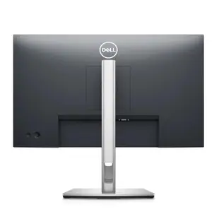 Dell P2422H 24型 顯示器 IPS 戴爾 原廠4年保固 現貨 廠商直送