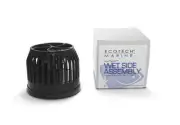 Ecotech Marine Vortech Wet Side for MP40