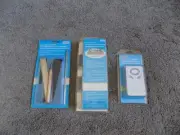 Brand New AMACO Bead Making Tool Set, Bead Baking Rack & Tri-Bead Roller