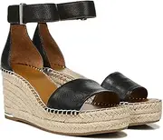 Franco Sarto