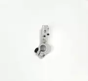 LOWER LOOPER HOLDER #KL23 fits SIRUBA OVERLOCK