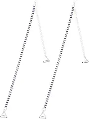 [TOGEVAL] Rhinestone Bra Straps Transparent Womans Belts Holder Bride Accessories Sparkly Shoulder Straps Rhinestone Trim Straps for Dress Ladies Belt Clear Bra Straps Rhinestones