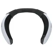 HORI 3D Surround Gaming Neckset - Wired Wearable Speaker for PS5, PS4, PC - Playstation 5