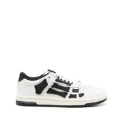 [Amiri] Amiri-Sneakers Pelle-Donna 40 IT