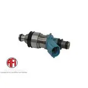 AFI Fuel Injector - FIV9359