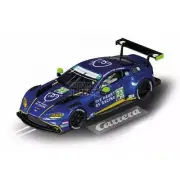 Carrera Aston Martin Vantage GT3 No23 Evo 27676