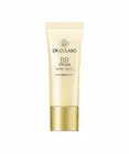 Dr.Ci:Labo "BB Cream Enrich-Lift" SPF50+ PA++++ 30g