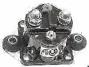 Arco SW109 SOLENOID ISOBASE 89-817109A SOLENOIDS
