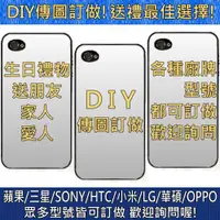 在飛比找蝦皮購物優惠-客製化 訂做 DIY 禮物 寵物 偶像 個性 造型 手機殼 