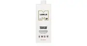 [Label m] Label.m Professional pink color care conditioner 1000 ml