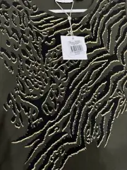 Sass and Bide Size M