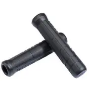 Giant Swage MTB Grips