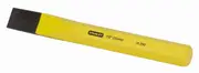 Stanley 16-290 - Cold Chisel 200 x 22mm Fatmax