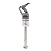 Robot Coupe MP350VV Ultra Immersion Blender Stick Blender
