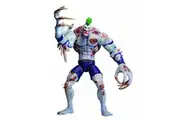 DC Collectibles Arkham Asylum Deluxe Action Figure: Titan Joker