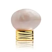 The house of oud White Pearl - 75 ml