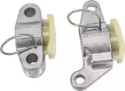 Harddrive Cam Chain Tensioner Kit for Harley Freewheeler 15-17