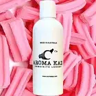 Musk Stick Lollies Scented Bath Body Massage Oil Moisturizing Luxury Vegan