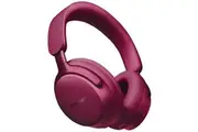 Bose QuietComfort Ultra Wireless Headphones