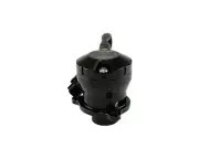 Turbosmart Kompact EM BOV VR24 Dual Port Subaru WRX 2022+- TURB-TS-0223-1068