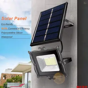 Sun6 0.3W 3V迷你太陽能電池板多晶硅小型太陽能電池DIY防水露營便攜式動力太陽能電池板兼容玩具燈風扇花園泵
