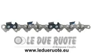 Chain Chainsaw Oregon Homelite 4528 4520 4016 .325 " 1.3