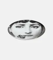 [Fornasetti] Fornasetti Tema e Variazioni n.137 coaster