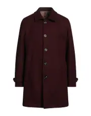[WHY NOT BRAND] WHY NOT BRAND Coats - Item 16412729