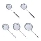 Skimmer Skimmer Spoon Mesh Strainer Kitchen Strainer Skimmer