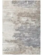 [Rug Culture] Formation 99 Rug in Blue