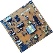 TV Power Board EAX64744101(1.3) EAY62512702 PLDF-L101B 3PAGC10088A-R GP4247H-12LPB-3P，Compatible for LG TV 47LM7600-UA 47LM8600 47LM760T