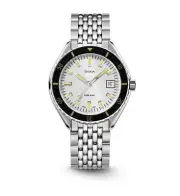 Doxa - 799.10.021.10 - Searambler