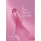 A Pink Ribbon Journey