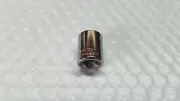 NEW Craftsman -G2- 44334 9/16" 12pt 3/8" Drive Socket