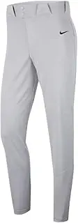 [Nike] Men's Vapor Select Baseball Pants
