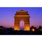 Save 49.93%! New Delhi & Old Delhi Private Guided Tour for 4-8 Hours