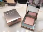 Jaclyn Cosmetics ~ Accent Light Highlighter in Mesmerized ~ BNIB