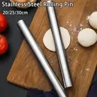 Smooth Dough Roller for Dumplings Bread Making Biscuit Pizza Baking