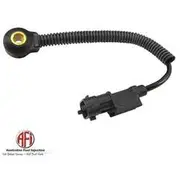 AFI Knock Sensor - KN1139