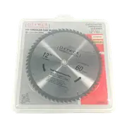 Mitre / Drop Saw Blades - 305mm - 60T Teeth