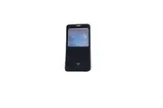 Baseus Color Case for Samsung Galaxy Note 5 - Black
