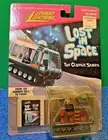 Johnny Lightning Lost in Space The Chariot CLIP 14 | New- Unopened
