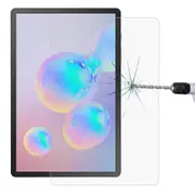 Samsung Galaxy Tab a 8.0 2019 Tempered Glass Film - 0.4mm 9h Explosion-proof