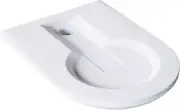 Made for Amazon Wall Mount, for Echo Dot (4Th & 5Th Generations)