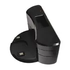 Quick Charging Base for Ecovacs For Deebot For Yeedi K650 K600 K680 K730 Vacuum