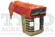 For MASSEY FERGUSON TRACTOR BONNET 165 168