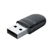 P - Orico Switch5.0 Bluetooth Adapter, Support PC, Switch/PS4/PS4 Pro, other ...